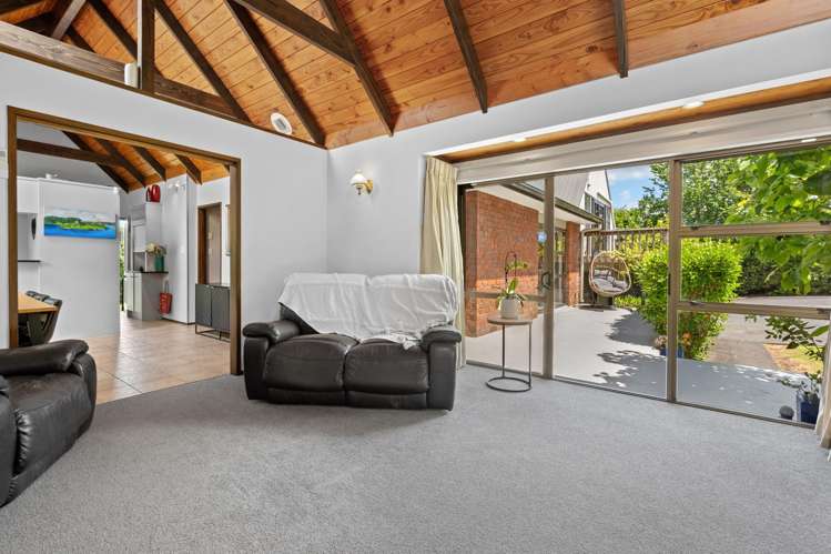 28 Tuhangi Street Kamo_5