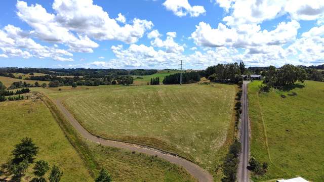 9B Satori Way Feilding_3
