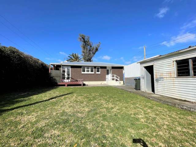 321 Panama Road Mount Wellington_3