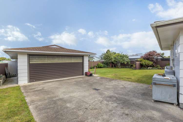 3 Rimu Street Levin_18