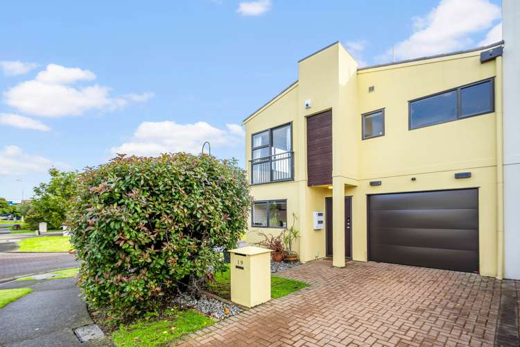 19 Spalding Rise Golflands_20