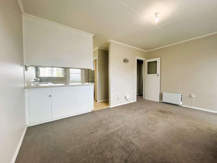  5/120 Featherston Street Palmerston North Central_2