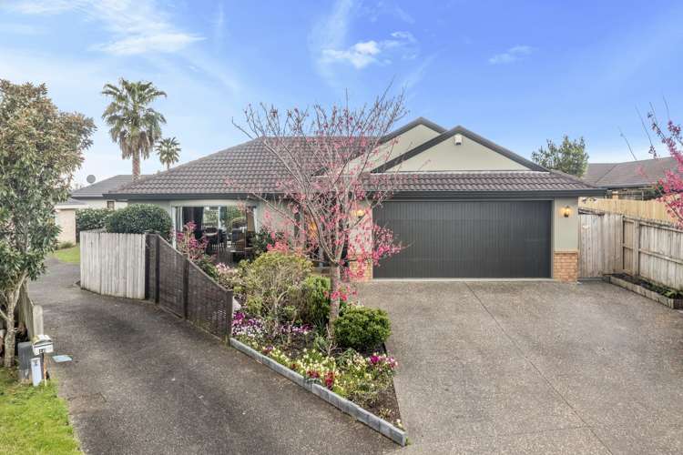 18 Nad Place East Tamaki Heights_20