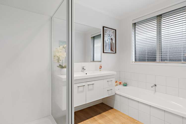 17 Hansard Place Bethlehem_31