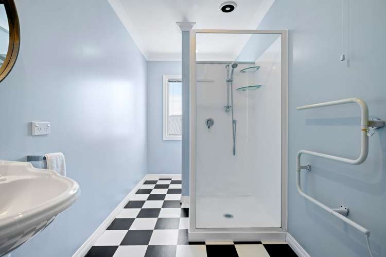 51a Spencer Street Leamington_13