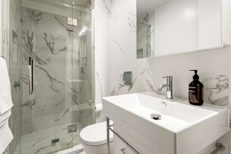 201/45 Union Street Auckland Central_9