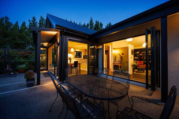 155B Halcombe Road Feilding_49