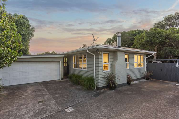 33 Ferndale Road Mount Wellington_16