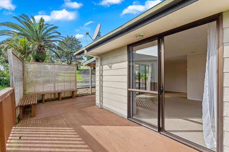 32 Matheson Road Wellsford_15