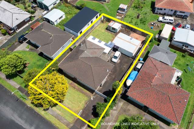 48 Winsford Street Manurewa_1