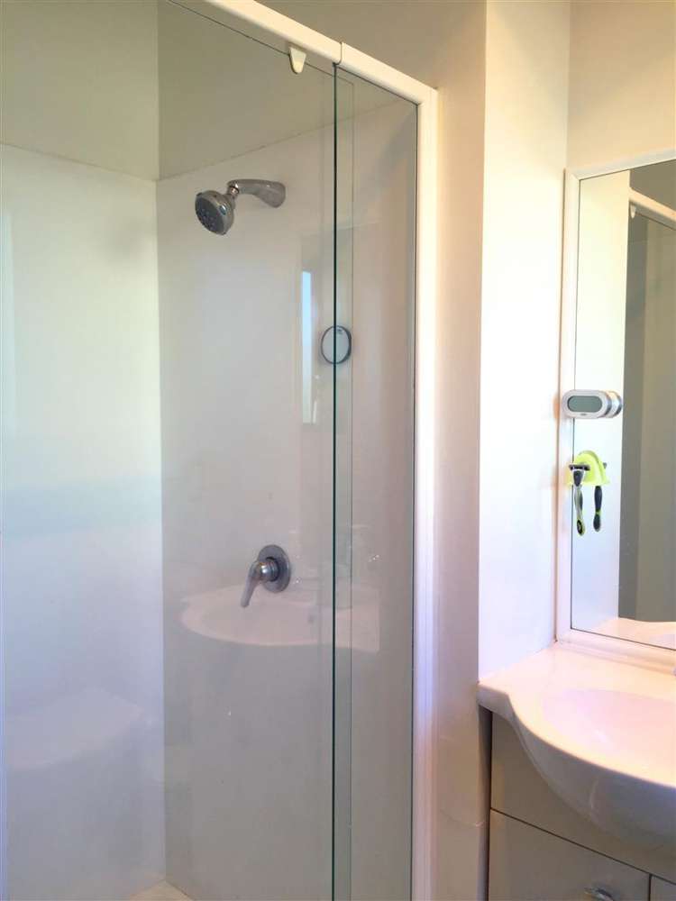 4 Baltic Place Goodwood Heights_11