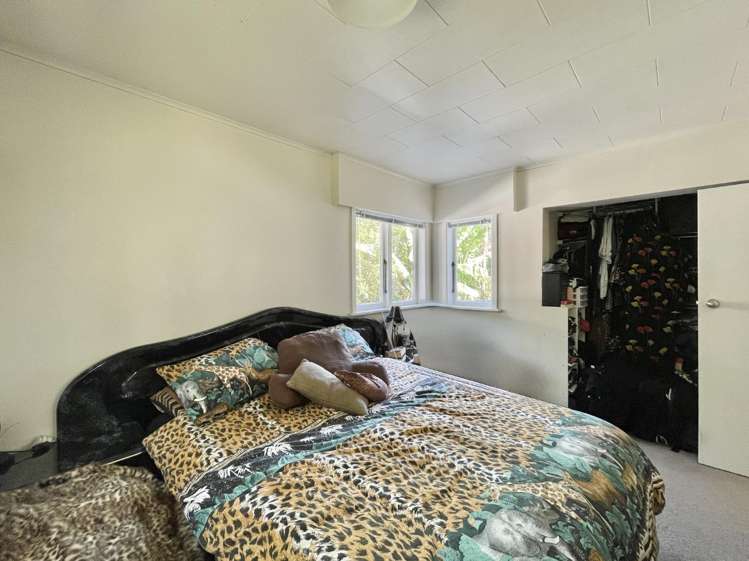 28 Warner Park Avenue Laingholm_15