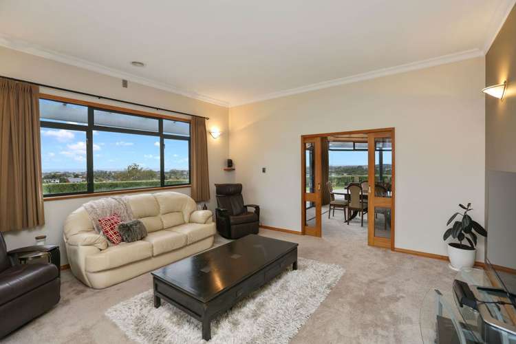 41a Veale Road Frankleigh Park_31