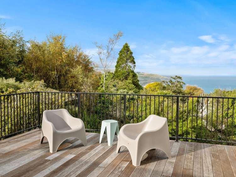 37 Aberdeen Road Saint Clair_9