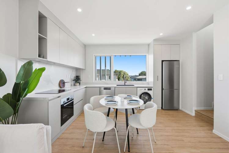 4/186 Forrest Hill Road Forrest Hill_6