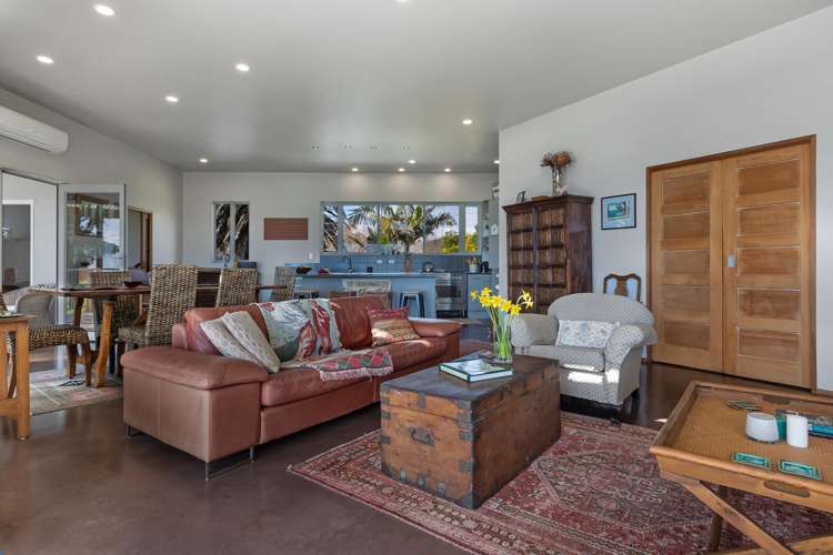 125 Takahe Road Ahipara_12