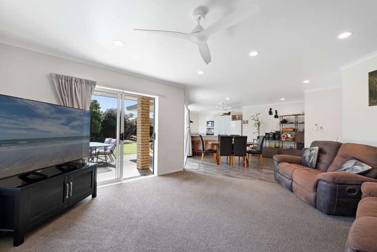 17 Appaloosa Place Papamoa_7