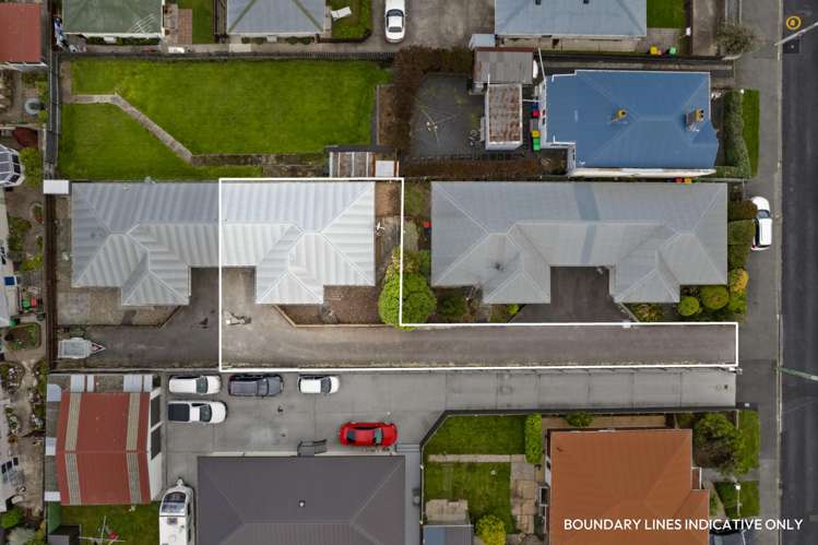 3/217 Oxford Street South Dunedin_26