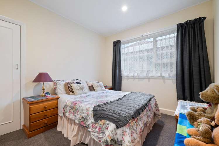 354 Innes Road Mairehau_19