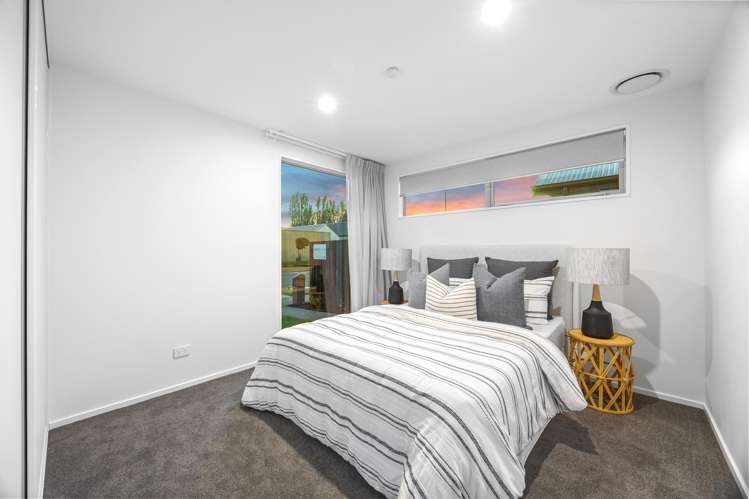 43 Georgina Street Marshland_9