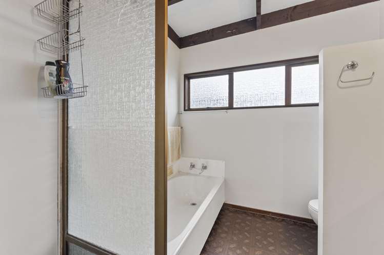 111c Somme Parade Aramoho_10