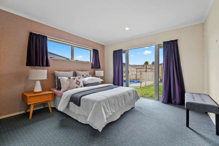 20 Westminster Place Rototuna North_11