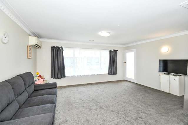 6/436 Great South Road Papatoetoe_3