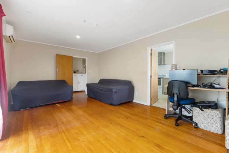 18 Friesian Drive Mangere_5