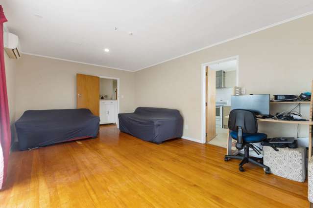 18 Friesian Drive Mangere_4