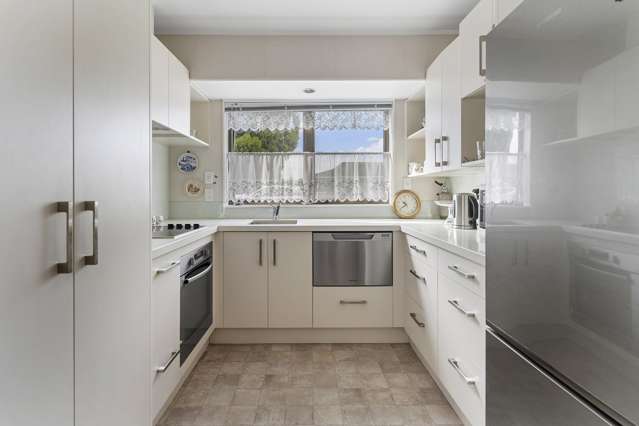 3 Brynbela Court Papakura_3