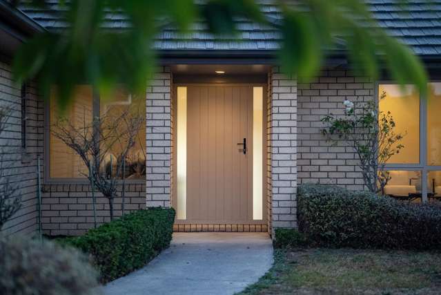 17 Wessex Place Rototuna North_2