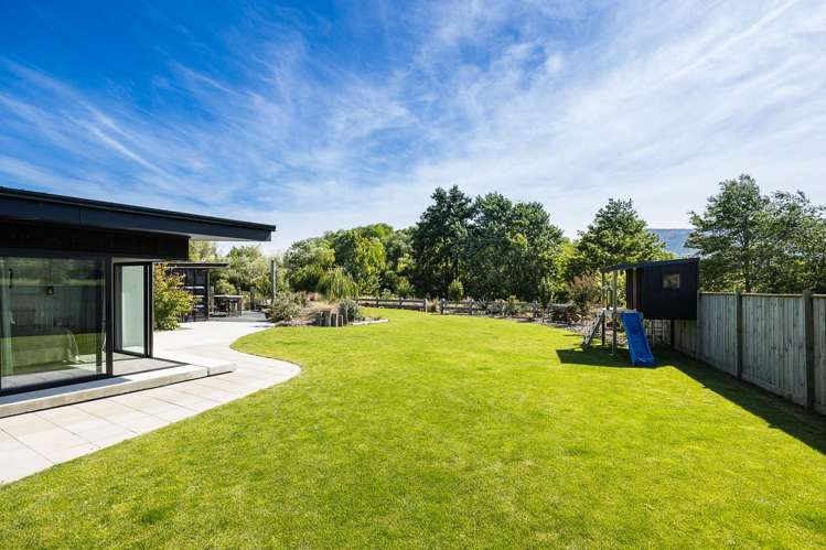 10 Rodeo Place Outram_23