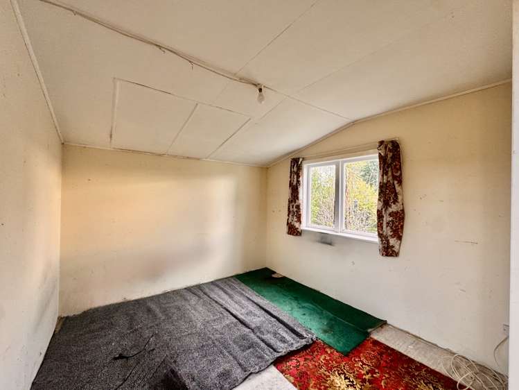 11 Gifford Street Maheno_13