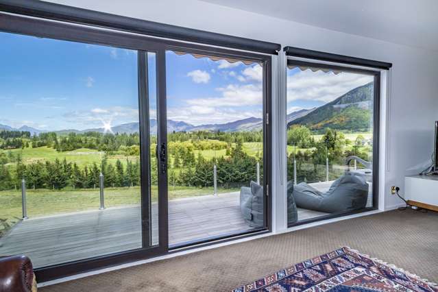 21 Cotter Avenue Arrowtown_1