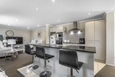 9 Savona Drive_4