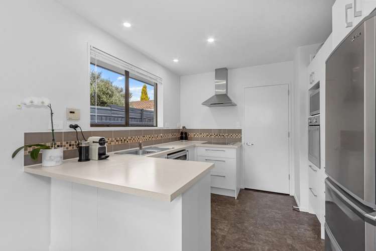 5 Kaputone Place Belfast_8