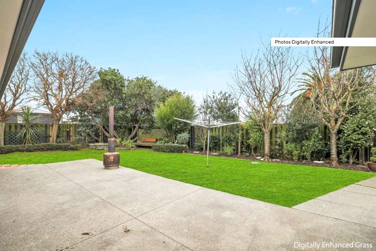 102 Rowses Road Aranui_17