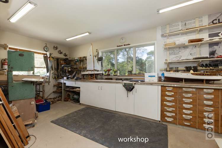 64 Pohutukawa Parade Riverhead_26