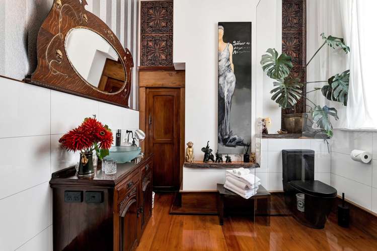 45 Bridge Street Eltham_8