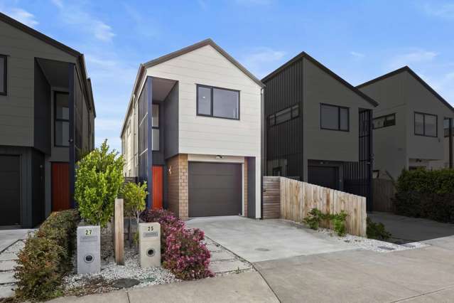 Quality Living with Smart Upgrades