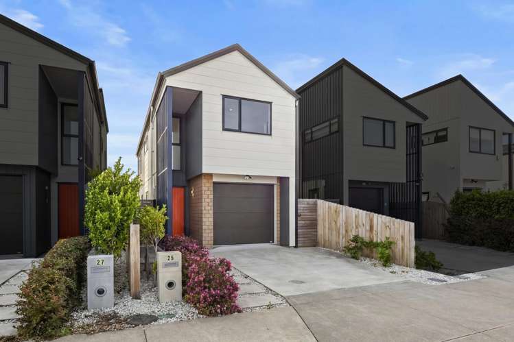 25 John Gray Street_0