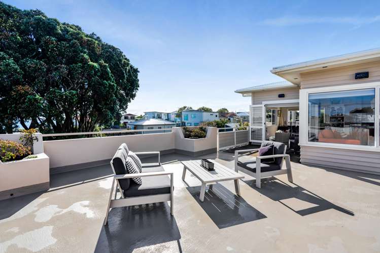 19 Nobs Line Strandon_10