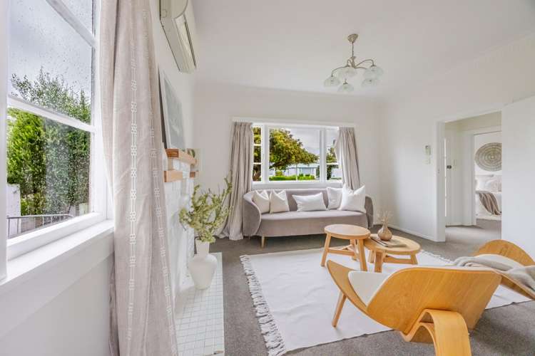 13A Logan Avenue Marewa_9