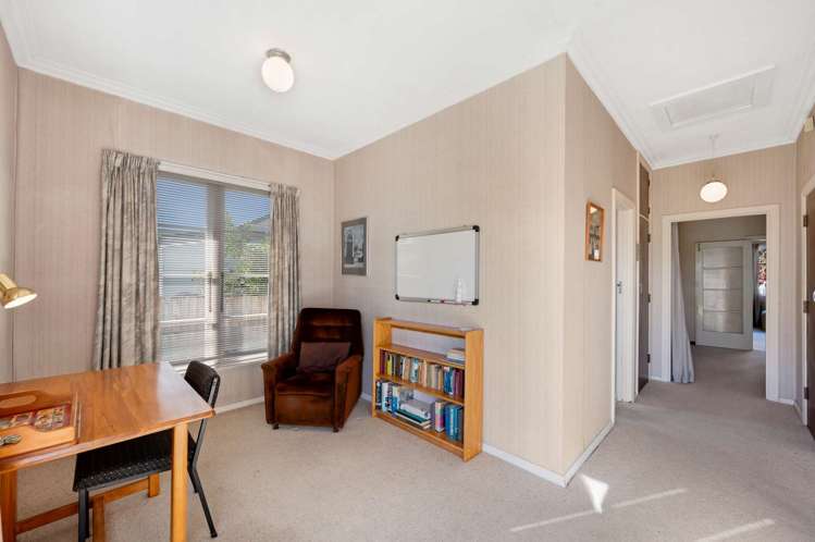 807 Pepper Street Raureka_13