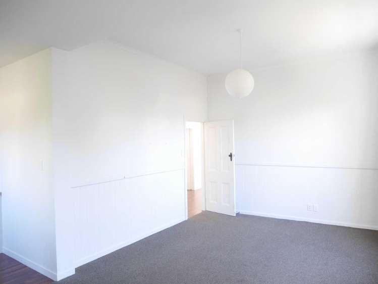 20 Ashmole Street Woolston_6