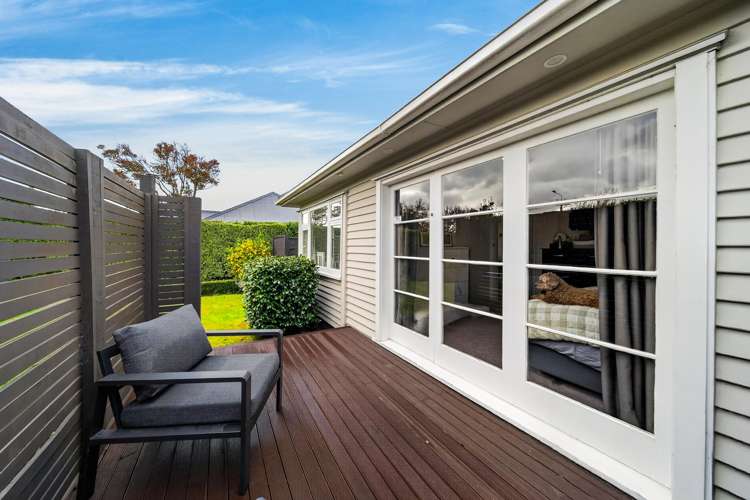 220 Knowles Street St Albans_17