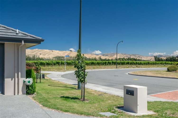 49 Tremorne Avenue Blenheim Central_24