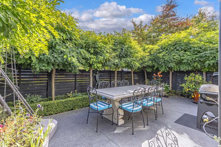 7 Millcreek Lane Northwood_1