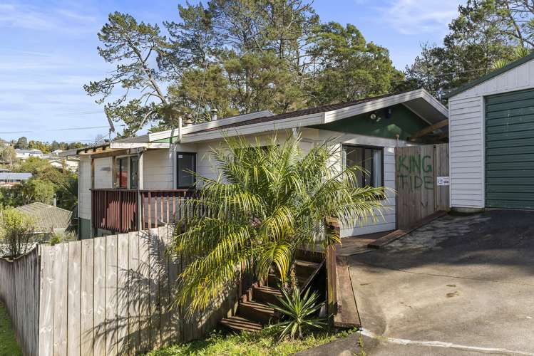 22 Alidade Place Massey_18