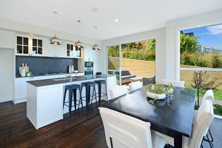 10 Carex Way Long Bay_6